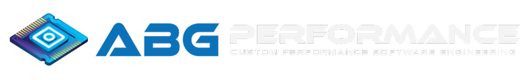 ABG Performance