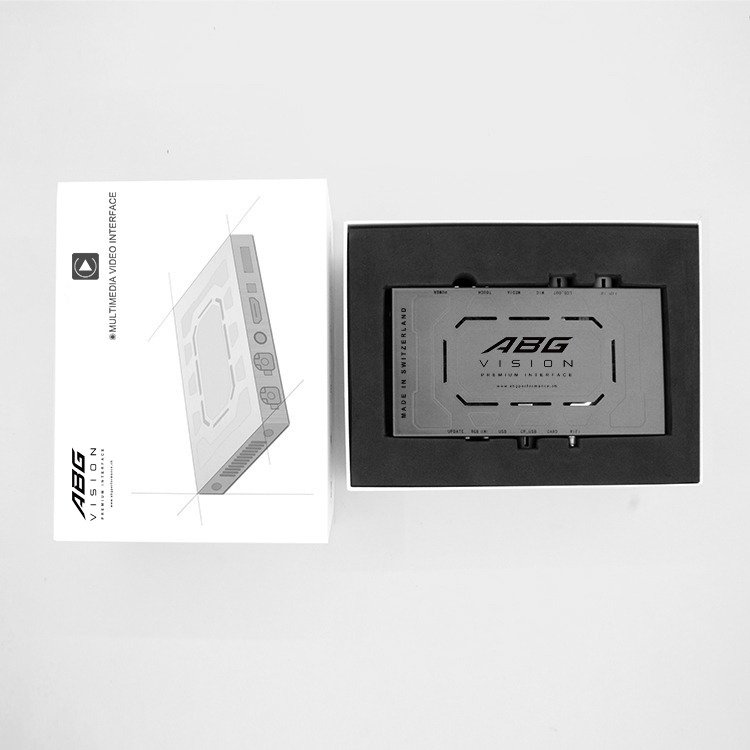 ABG-Vision-Premium-Verpackung